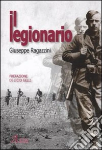Il Legionario