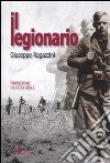 Il Legionario libro