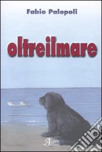 Oltreilmare