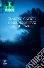 Nessuno mi può giudicare libro