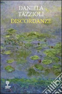 Discordanze