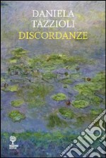 Discordanze