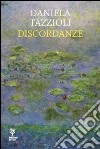 Discordanze libro