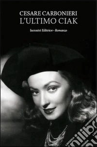 L'ultimo ciak