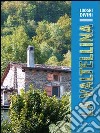 La Valtellina. Storia, arte e paesaggio, ambiente e tradizione lungo un raffinato itinerario enologico libro