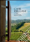 Case del Gavi e dintorni libro