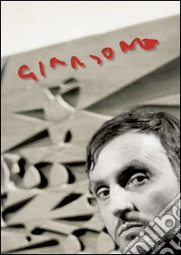 Giansone. Alla ricerca dell'armonia nascosta. Ediz. illustrata libro