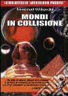 Mondi in collisione libro