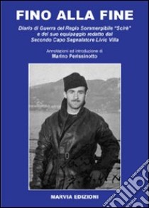 Diario di bordo. Mediterraneo Occidentale - Arcangelo P. G. Annaloro -  Libro Usato - Costa 