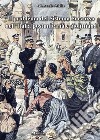 Il problema del sistema soccorso nell'Italia postunitaria e giolittiana libro di Mella Alessandro