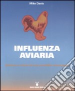 Influenza aviaria libro