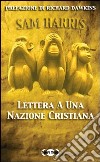 Lettera a una nazione cristiana libro