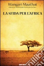 La Sfida per l'Africa