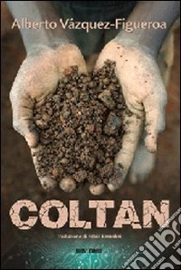 Coltan