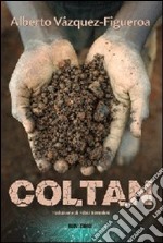 Coltan