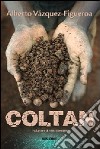 Coltan libro