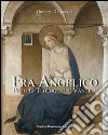 Fra Angelico, pittore-teologo del vangelo libro di Damigella Giuseppe