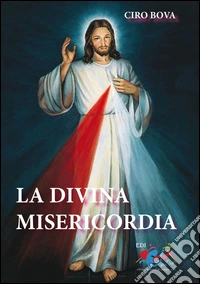 La Divina Misericordia