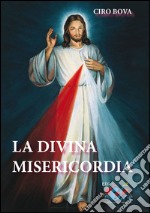 La Divina Misericordia