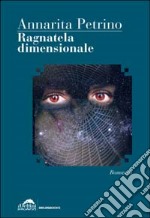 Ragnatela dimensionale libro