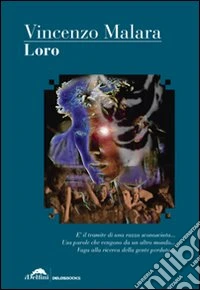 Loro