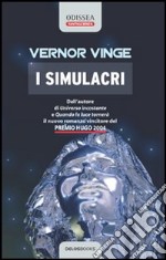 I simulacri libro