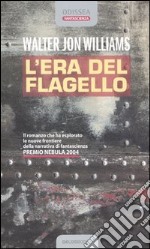 L'era del flagello libro