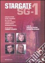 Stargate SG-1