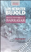 Festa d'inverno a Barrayar libro