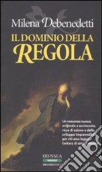 Il dominio della regola