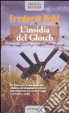 L'insidia del Glotch libro