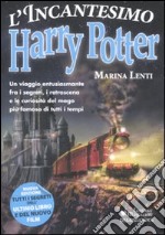 L'incantesimo Harry Potter