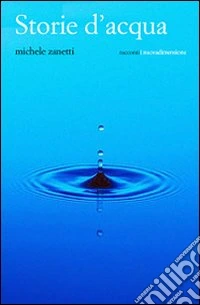 Storie d'acqua