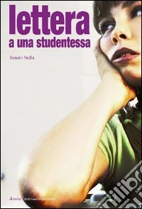 Lettera a una studentessa