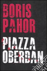 Piazza Oberdan
