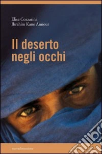Il deserto negli occhi