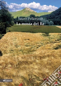La mossa del Re