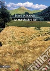 La mossa del Re libro di Pellerucci Sauro