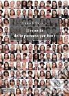 Il mondo delle persone per bene libro di Pellerucci Sauro