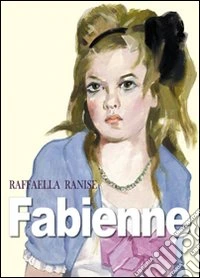 Fabienne