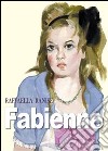 Fabienne libro