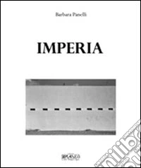 Imperia