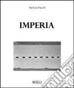 Imperia libro