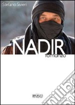 Nadir libro