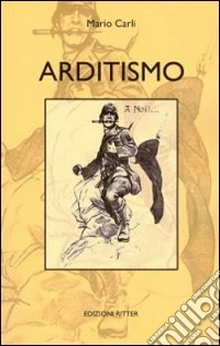 Arditismo
