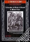 «Il cavaliere, la morte e il diavolo» di Albrecht Dürer. Un capolavoro tra (in-)attualità ed interpretazioni esoteriche libro di Pedretti Carlo A.