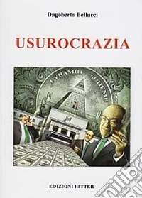 Usurocrazia