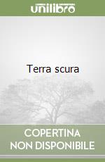 Terra scura