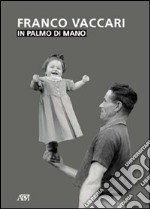 In palmo di mano libro