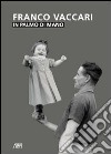 In palmo di mano libro